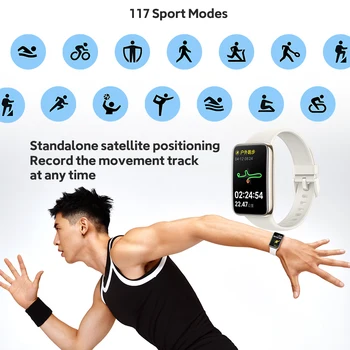 Yeni küresel Sürüm Xiao mi mi bant 7 Pro akıllı bilezik AMOLED Kan Oksijen Sağlık Spor İzci Su geçirmez Smartband VS Bant 6 5