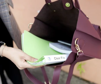 YENİ moda alışveriş çantası Ofis Bayan Deri İş Çanta Büyük El Çantaları Kadınlar için 2019 Kadın Şehir Çanta Alışveriş Crossbody kadın