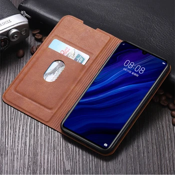 Yeni cüzdan kılıf kılıf Için Xiao mi mi max 2 kılıf Retro deri kartlık ınce arka kapak Için Xiao mi mi Max 2 mi Max 3 telefon kılıfları 3