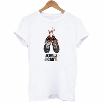 Serin Kız Termal Etiket Giyim Ayakkabı Demir On Transferler Yama DIY Yıkanabilir Etiket T-Shirt Hoodies Ben Aplike Deco