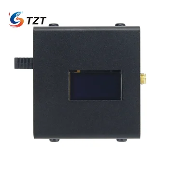 TZT Monte MMDVM Hotspot NanoPi için Değiştirin Ahududu Pi için Destekleyen DMR/YSF / P25 / NXDN / DSTAR / POCSAG 5