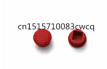 Yeni 100X Lenovo OEM ThinkPad TrackPoint kırmızı şapka fare işaretçisi 100 adet