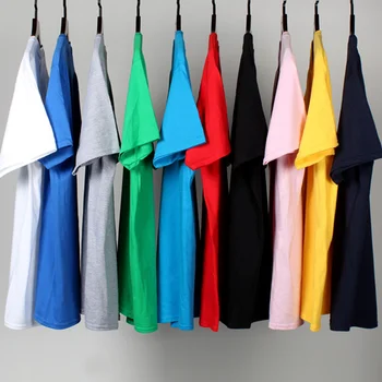 Erkekler 2019 Marka Giyim Tees Casual 88MPH UNİSEX T-SHİRT / Geleceğe Dönüş Tribute, Delorean, Piksel T-Shirt