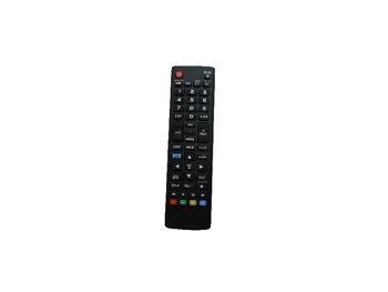 Genel Uzaktan Kumanda LG AKB74915341 43LH600T 49LH600T 55LH600T AKB74915324 43UH610V 50UH635V 32LH604V LED LCD WEBOS HD TV