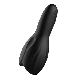 Porno Pussy Masturbator Üretra Oyuncaklar Yetişkin Xxx Döndür Silikon Vajina Otomatik Handjob Makinesi Erotik Ürünler Erkek Oyuncakları 18 5