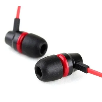 1 Çift 4.9 MM Bellek Köpük C Setleri Kulaklık Kulaklık Kulak pedleri Kapakları Yedek Kulak İpuçları Gürültü Izole Shure Kulaklık T400