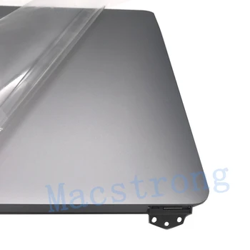 Marka Yeni A1932 LCD Ekran Macbook Air 13.3 için