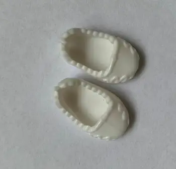 Ayakkabı 13 Hareketli Eklemli 16cm 1/8 Bebek sevimli Oyuncaklar BJD Bebek Bebek Kız Hediye Oyuncak