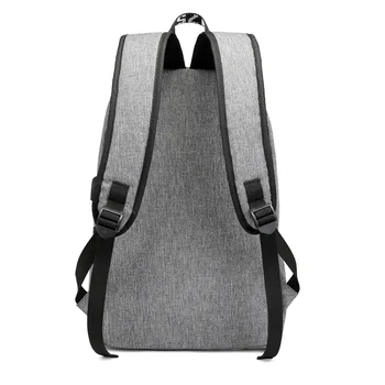 2022 Erkekler Sırt Çantası Oxford Erkek Seyahat Çantası Sırt Çantaları Rahat Moda Erkek Tasarımcı okul çantası laptop çantası Yüksek Kapasiteli Sırt Çantası 0