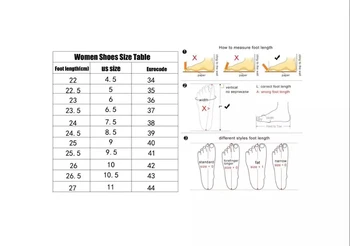 Rahat Yumuşak Deri Slaytlar Kadın Düz Terlik Yaz Açık Burnu açık Metal Toka Tasarımcı Sandalet Ayakkabı Flip Flop BC4368 2