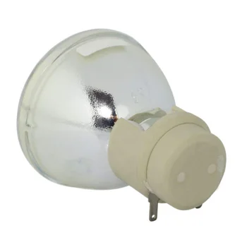 Yedek / Orijinal Projektör lambası BL-FU240E Optoma UHD38 UHD35 0