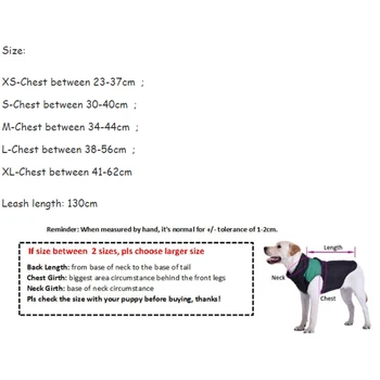 Pet Köpek Koşum Tasma Seti Küçük Köpekler için Yaka Yorkies Malzemeleri Köpek Aksesuarları LC0104
