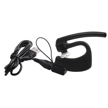 27CM / 1M Bluetooth uyumlu Kulaklık Şarj ForPlantronics Voyager Legend Kulaklık Yedek USB Şarj Kabloları sıcak satış