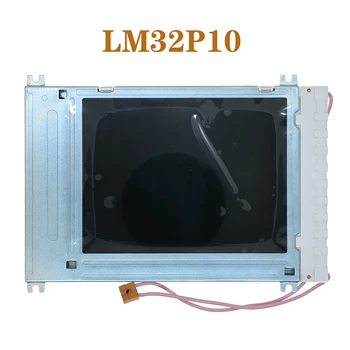 Yeni LM32P10 1 Yıl Garanti LCD Ekran Hızlı Kargo
