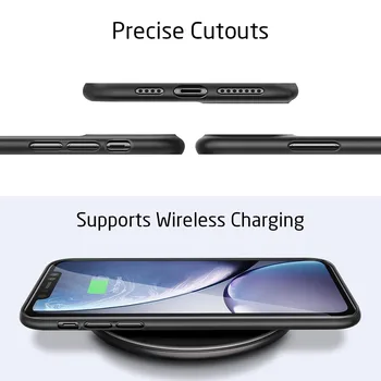 Disney Aladdin Telefon Kılıfı için Apple iPhone 14 13 12 11 SE XS XR X 7 8 mini Artı Pro MAX 2020 Siyah Yumuşak FUnda 0