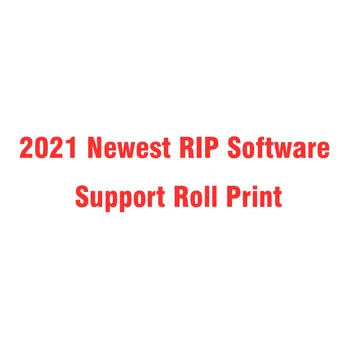 OYfame 2021 Yeni RIP Yazılımı UV Yazıcı DTF Yazıcı DTG Yazıcı RIP Yazılımı ile kilit anahtarı dongle