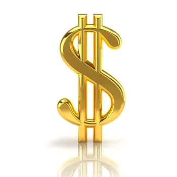 Raysharon Özel Ödeme Bağlantısı Maliyeti Fiyat farkı veya Nakliye Ücreti ve Özelleştirilmiş Ekstra Ücret Linkler