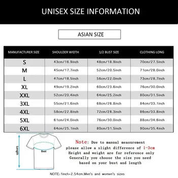 Kaus Matahari dan Bulan Kaus Klasik Universe Science Katun Ukuran UE Kasual Pakaian Jalanan Kaus Pria Wanita 0
