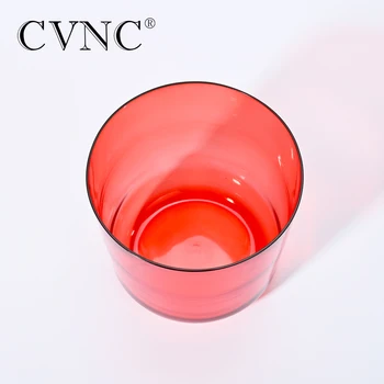 CVNC 6 
