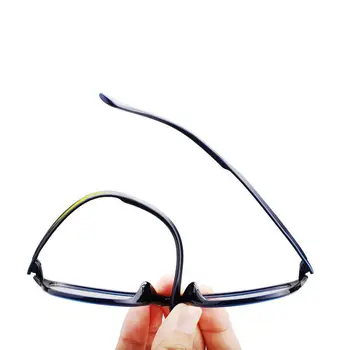 Anti Mavi ışınları Kadın okuma gözlüğü Erkekler Presbiyopi Gözlük Anti Yorgunluk Bilgisayar Gözlük +1.5 +2.0 +2.5 +3.0 +3.5 +4.0