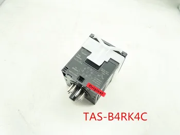 TAS-B4RK4C TAS-B4RK2C 100 % Yeni ve Orijinal Denetleyici 0
