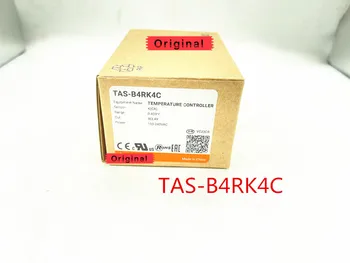 TAS-B4RK4C TAS-B4RK2C 100 % Yeni ve Orijinal Denetleyici 1