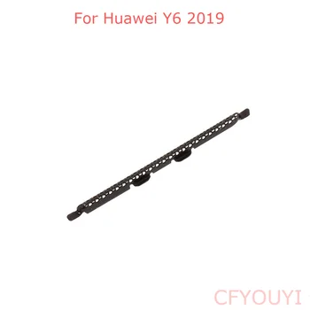 Huawei Y6 2019 Kulaklık Örgü Yedek parça