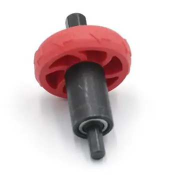 Fit Troy-Bilt Motor Matkap Ucu Adaptörü Düğmesi Motor Marş Düzelticiler Ekleri Çim Biçme Makinesi ekipman parçaları Değiştirme