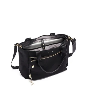 196310 bayanlar bir omuz messenger moda büyük çanta basit düz renk tote çanta çanta