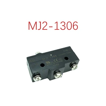 Orijinal marka yeni moujen (Tayvan Maoren) MJ2-1306 mikro anahtarı