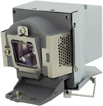 Yedek Projektör Lambası 5J.J6V05. 001 BENQ MX520 / MX703