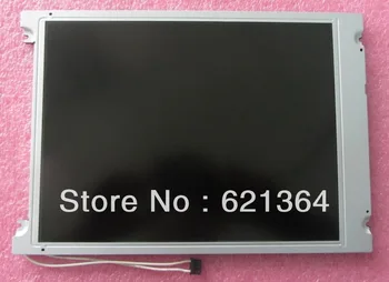 Endüstriyel ekran için yeni ve orijinal LMG7550XUFC profesyonel lcd ekran satışı