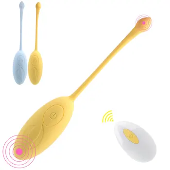 OLO Giyilebilir Yapay Penis Vibratör Kablosuz Uzaktan Külot Titreşimli Yumurta g-spot Klitoris Stimülatörü Seks Oyuncakları Kadınlar için Seks Shop 1