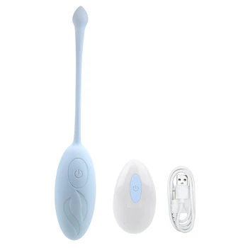 OLO Giyilebilir Yapay Penis Vibratör Kablosuz Uzaktan Külot Titreşimli Yumurta g-spot Klitoris Stimülatörü Seks Oyuncakları Kadınlar için Seks Shop 2