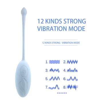 OLO Giyilebilir Yapay Penis Vibratör Kablosuz Uzaktan Külot Titreşimli Yumurta g-spot Klitoris Stimülatörü Seks Oyuncakları Kadınlar için Seks Shop 4