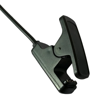 USB şarj kablosu İzle şarj adaptörü için armin MARQ Serisi İzle Şarj Cihazı