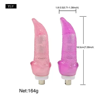 KABA CANAVAR Seks Makinesi Eki Yapay Penis mastürbasyon kupası Kadın Erkek Seks Oyuncakları Yetişkinler için 18 Seks Aksesuarları