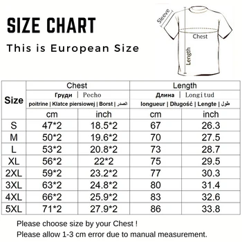 Catzilla Japon Kedi T Shirt Yavru Sevgilisi Moda pamuklu tişört Büyük Boy Grafik Tshirt Erkek 1