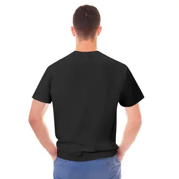 Catzilla Japon Kedi T Shirt Yavru Sevgilisi Moda pamuklu tişört Büyük Boy Grafik Tshirt Erkek 5