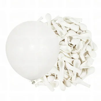 30/60 adet Balon Seti Mutlu Doğum Günü için 5 inç Macaron Lateks Balonlar Pastel Şeker Balon Noel Düğün Doğum Günü Süslemeleri