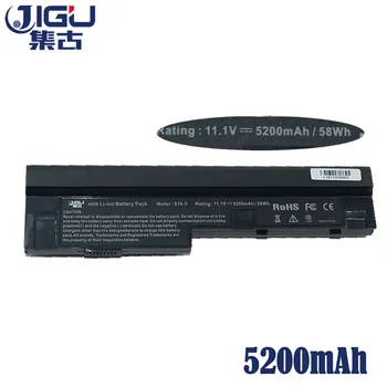 JIGU Laptop Batarya L09M3Z14 Lenovo IdeaPad S100 S10-3 S110 S205 S205s U160 U165 M13 U165-AON S100c