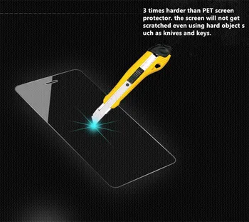 Temperli Cam Xiaomi 12 Lite 6.55