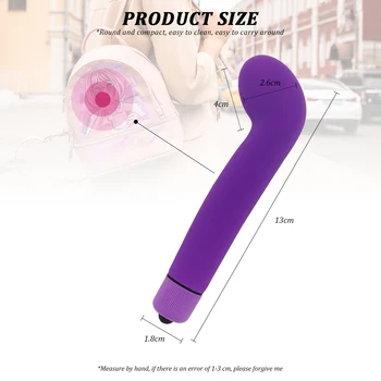 EXVOID Silikon Yapay Penis Vibratör Seks çiftler için oyuncaklar Güçlü Titreşim Klitoris Anal Plug Teşvik Prostat G-spot Masaj