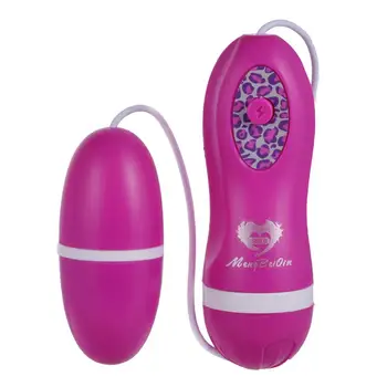 Mini Masturbator Yetişkin Seksi Oyuncak Su Geçirmez Titreşimli Yumurta Vücut Masajı seks oyuncakları Kadınlar için tease eşiniz mükemmel hediyeler 1
