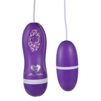 Mini Masturbator Yetişkin Seksi Oyuncak Su Geçirmez Titreşimli Yumurta Vücut Masajı seks oyuncakları Kadınlar için tease eşiniz mükemmel hediyeler 3