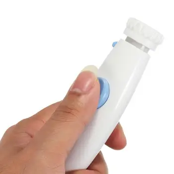 Standart Su Hortumu Oral Bakım Kolu Değiştirme Waterpik Ultra WP-900 WP-100 diş duşu diş su jeti
