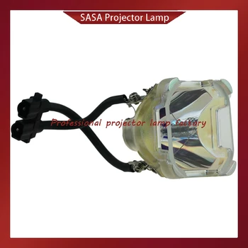 Projektör Lambası POA-LMP55 Yüksek Kaliteli ampul UHP 200 W SANYO PLC-SL20 / PLC-SU55 / PLC-XE20 / PLC-XT15KS / PLC-XT15KU / PLC-XU25