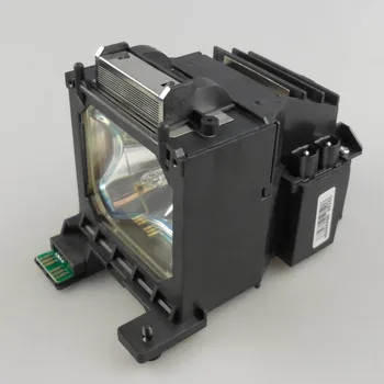 Yedek Projektör Lambası MT70LP / 50025482 NEC MT1075 / MT1075+ / MT1075G Projektörler