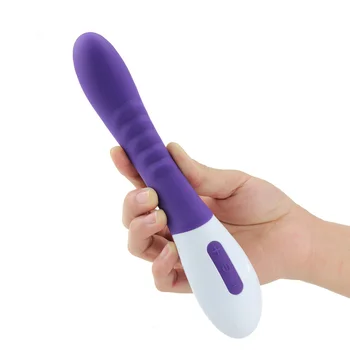 Titreşimli Yapay Penis Kadın Stimülatörü Seks Araçları Vajina Klitoris Masajı Vibratörler Kadın Masturbator Komik Yetişkin Oyuncaklar 0