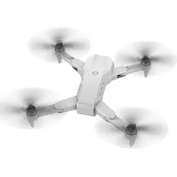 2021 Yeni Dayanıklı Hafif Ve Taşınabilir Pervane L900 Pro Drones Yedek parça Drones Aksesuarları Drones Parçaları